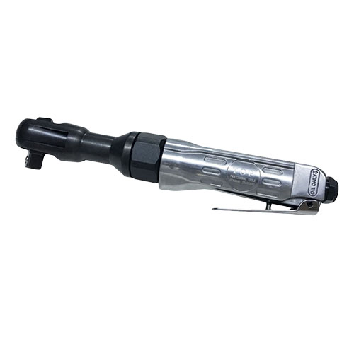 Súng xiết bu lông đầu ngang TOP PAR-04005 (1/2")