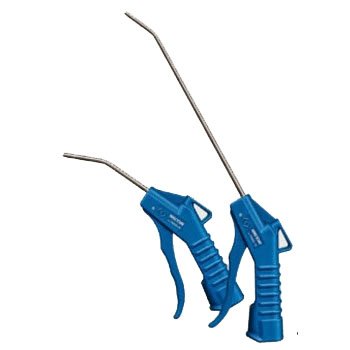 Súng xịt bụi Kingtony 79900-20 20" 2 sung xit bui kingtony 79900 20 20