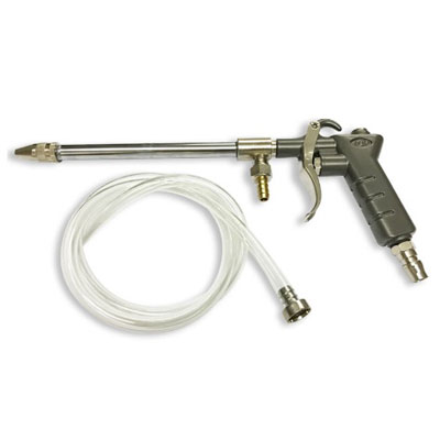 sung xit hoi va nuoc top pap d050h 1528356829