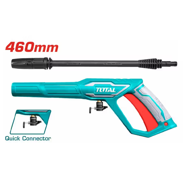 sung xit rua total tgtsg026 1750298174