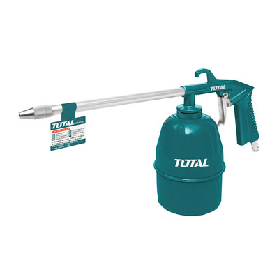 sung xit thoi khi total tat20751 1