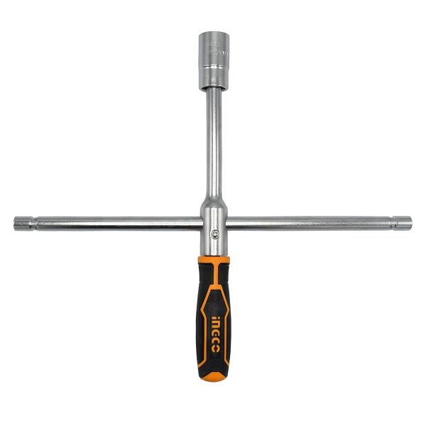 Tắc kê chữ thập Ingco HRCW40231 2 tac ke chu thap ingco hrcw40231 1612342503