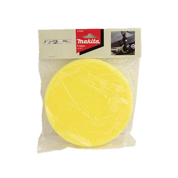 tam bot bien 190mm mau vang makita d 70786 1670916952