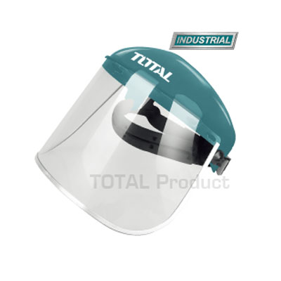 tam che mat total tsp610 1