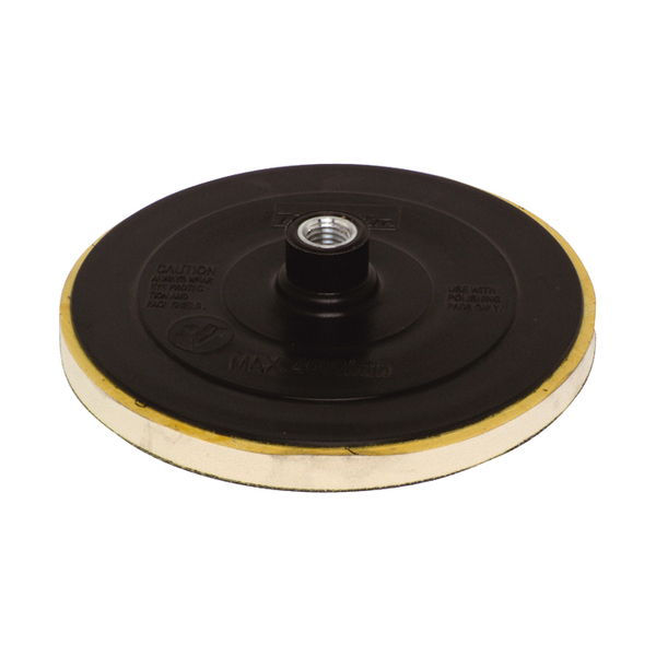 Tấm đệm 165 Makita 743053-3 Ren trục quay M14x2 (DIN) 2 tam dem 165 makita 743053 3 ren truc quay m14x2 din 1670915601