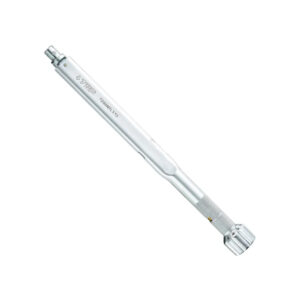 Tay cầm cờ lê lực cho TMW / TPW TOP Japan T-200NTL170