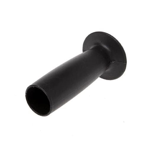 Tay cầm máy mài góc 100mm Bosch 1619PC0306