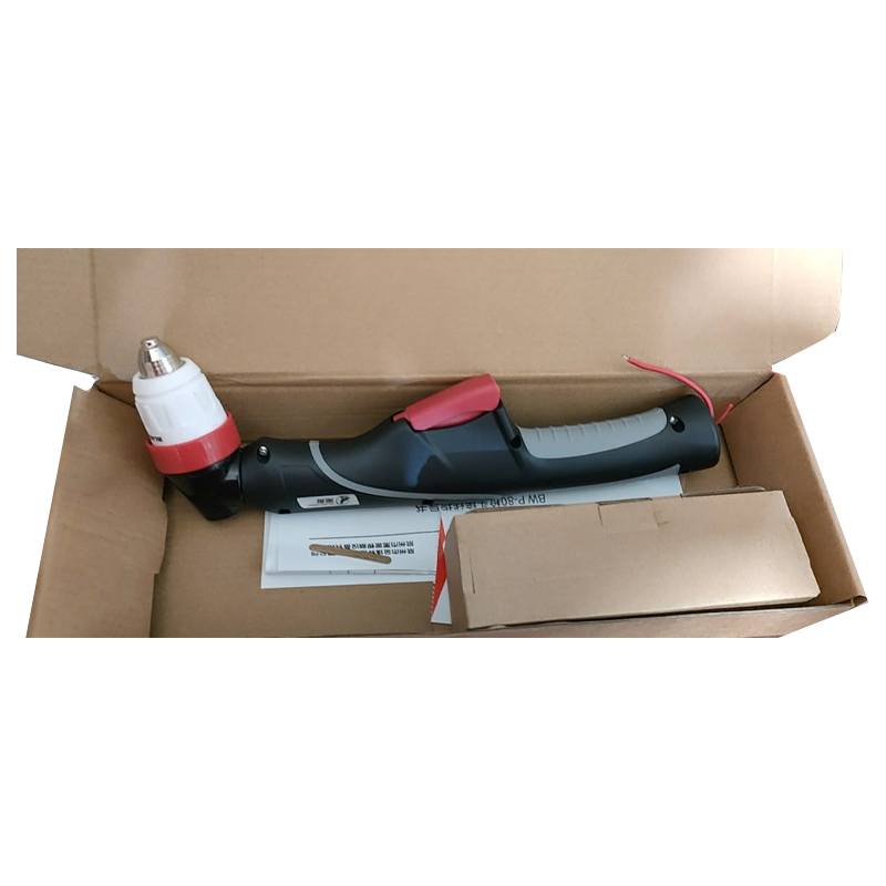 tay cat plasma black wolf bw p 80 1742801802