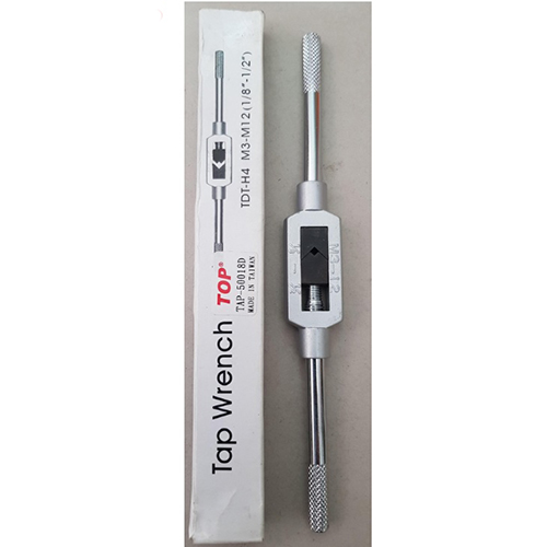 Tay Taro M4 - M12 TOP TAP-50018C