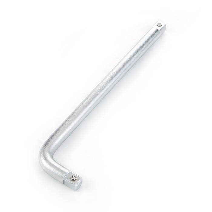 1/2" Cần siết đầu típ chữ L Sata 13919