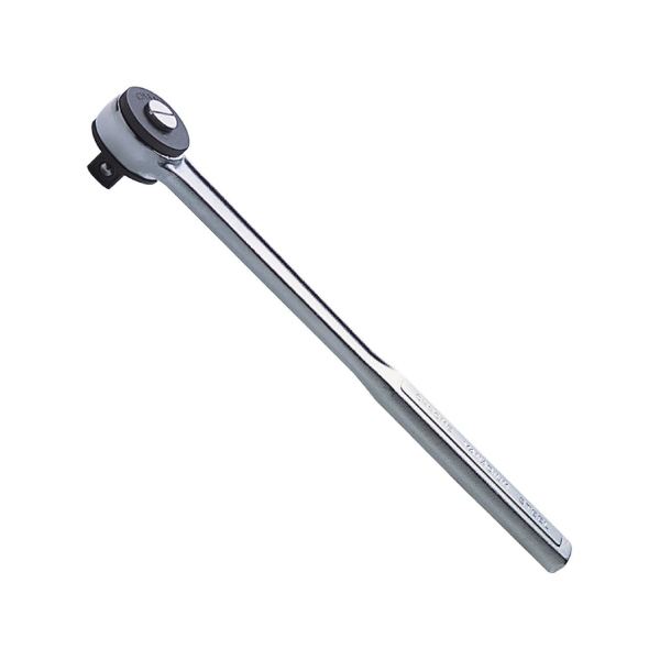 Tay vặn đảo chiều/ cần xiết tự động 3/8" TOP Japan RH-3