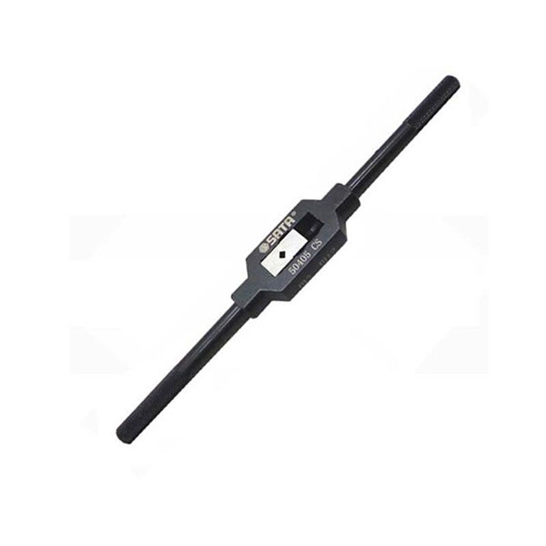 tay van kep mui taro dau vuong co mui m3 m12 sata 50405 1755924348