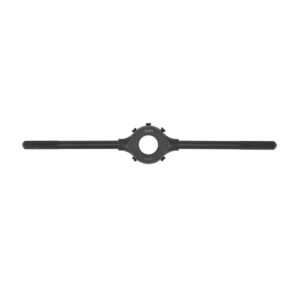 Tay vặn khuôn taro tròn M14 SATA 50412