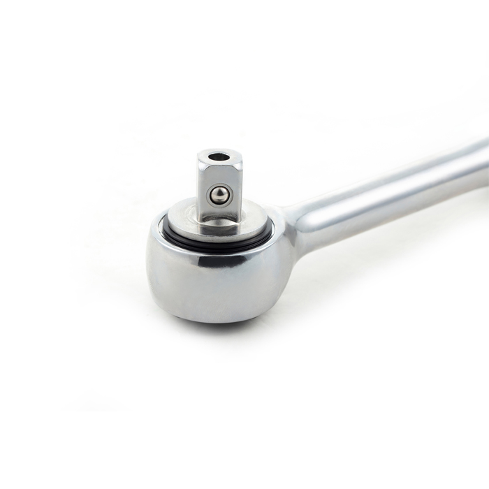 Alternative view of Tay vặn tự động 1/2" Sata 13901