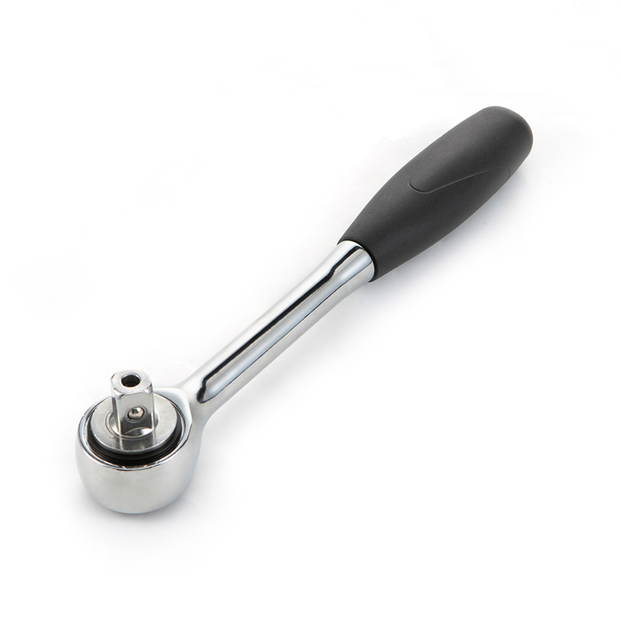 Tay vặn tự động 1/2" Sata 13901 4 Tay vặn tự động 1/2" Sata 13901 - Ảnh 4