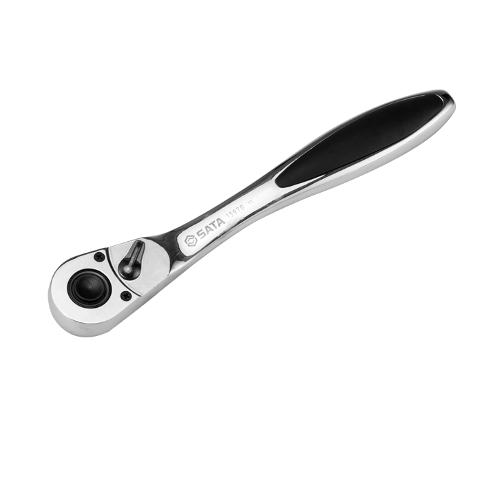 Tay vặn tự động 1/2" Sata 13970