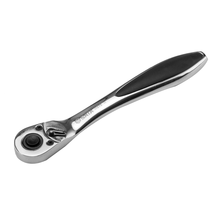 Tay vặn tự động 1/4'' Sata 11970