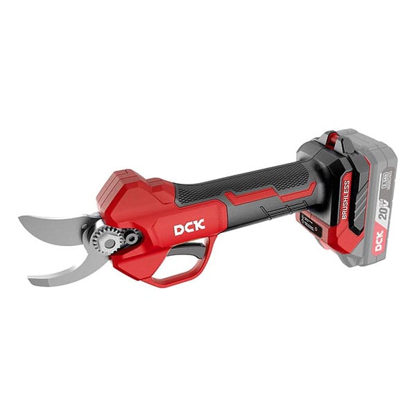 Thân máy cắt cành dùng pin 20V DCK KDYD25(TYPE Z)