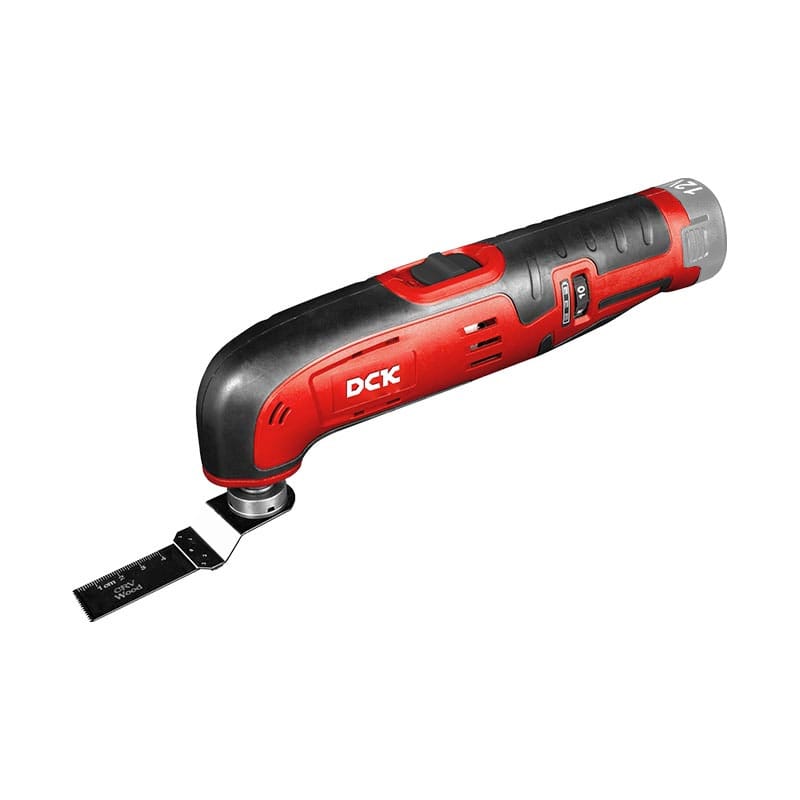 than may cat rung dung pin 12v dck kdmd12 type z 1727409041