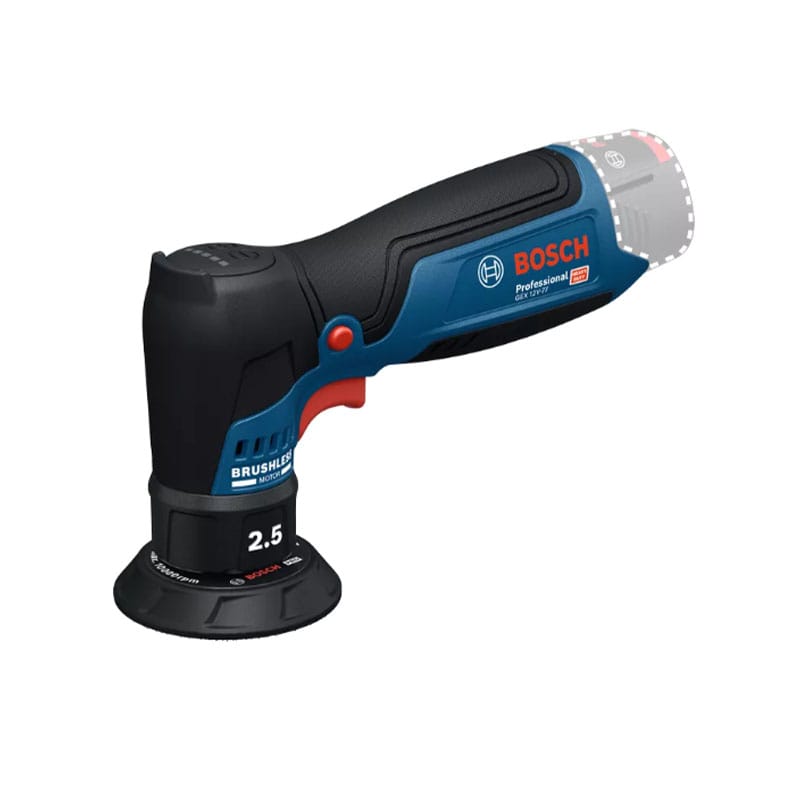 than may cha nham dung pin 12v bosch gex 12v 77 solo 1744769698