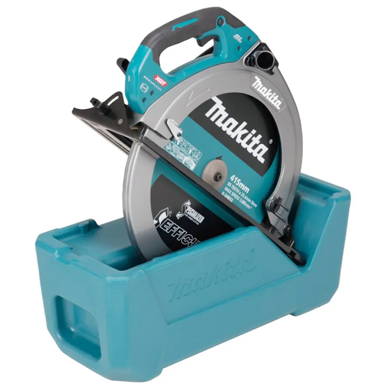 than may cua dia dung pin 40v max makita hs013gz 415mm 1742790488