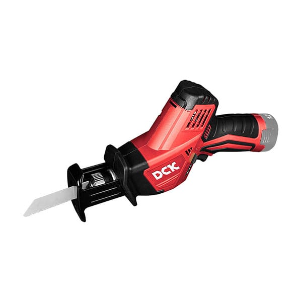 than may cua kiem dung pin li ion 12v dck kdjf15type z 1705026132