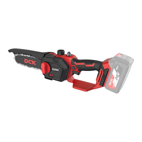 than may cua xich dung pin 20v dck kdml20081type z 1727489883