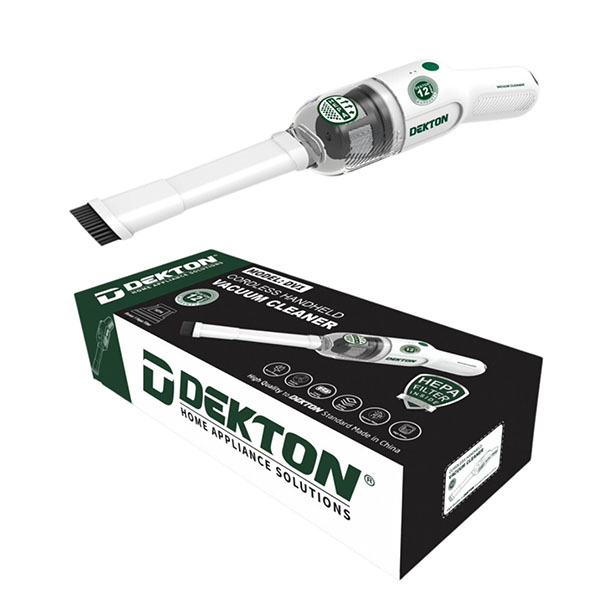 than may hut bui hoat dong bang pin 8v dekton dv1 1700617293