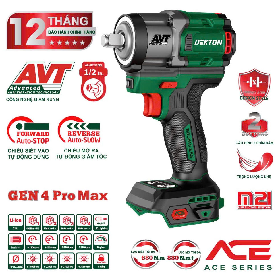 than may khoan bu long dung pin 21v dekton m21 iw680promax 1736905253