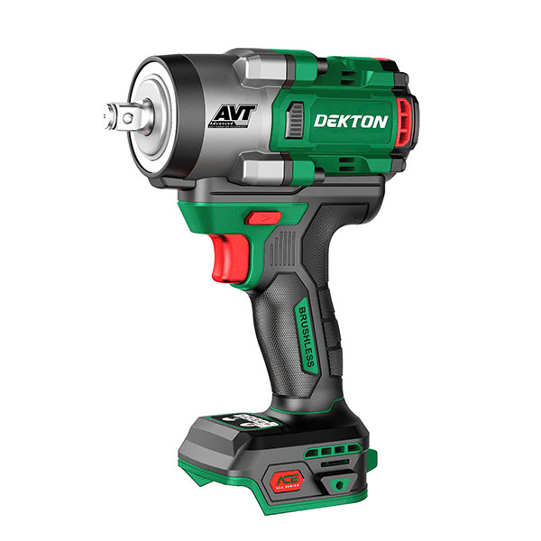 than may khoan bu long dung pin 21v dekton m21 iw850promax 1745402553