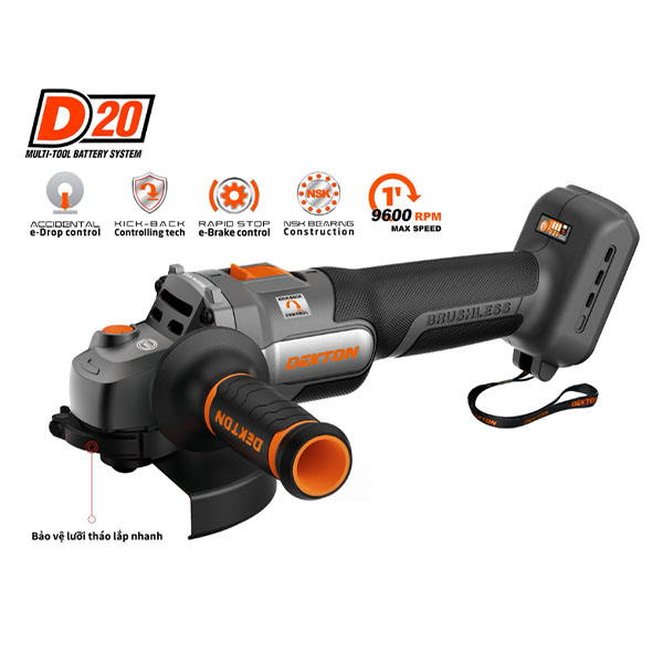 than may mai goc dung pin 20v dekton d20 ag9600pro chua pin sac 1726539638