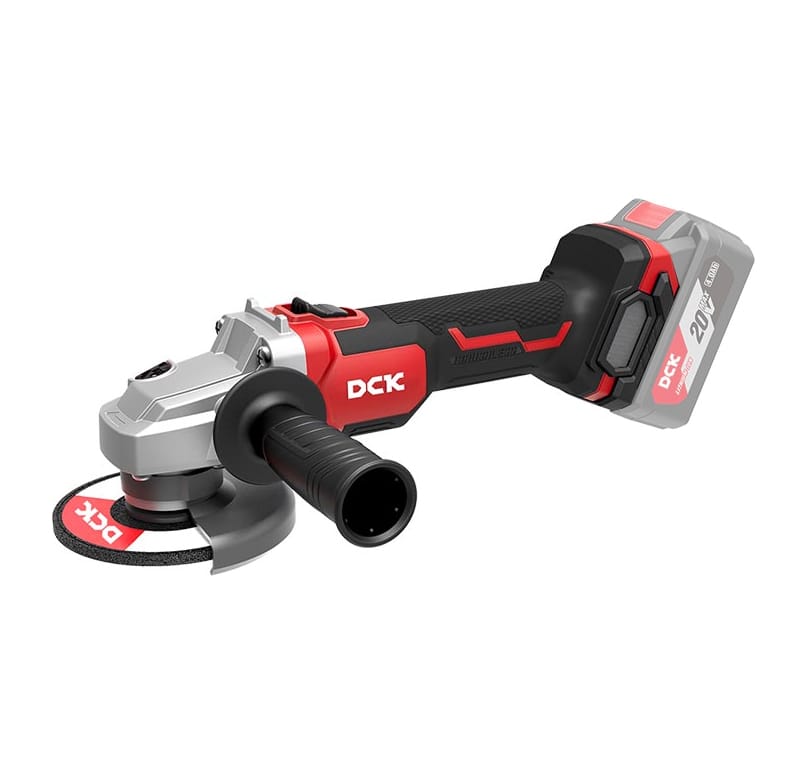 than may mai goc dung pin li ion 20v dck kdsm03 100type z 1704959454