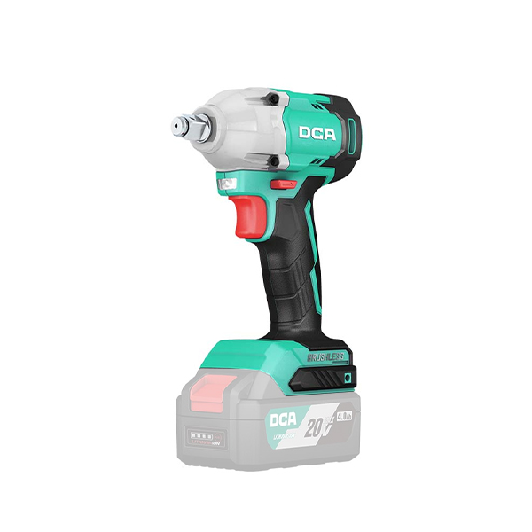 than may siet bu long dung pin 20v dca adpb298z chua pin sac 1692258158