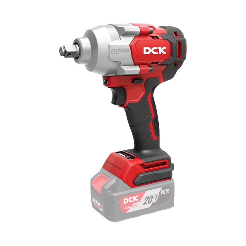 than may siet bu long dung pin 20v dck kdpb698 type z 1718266971