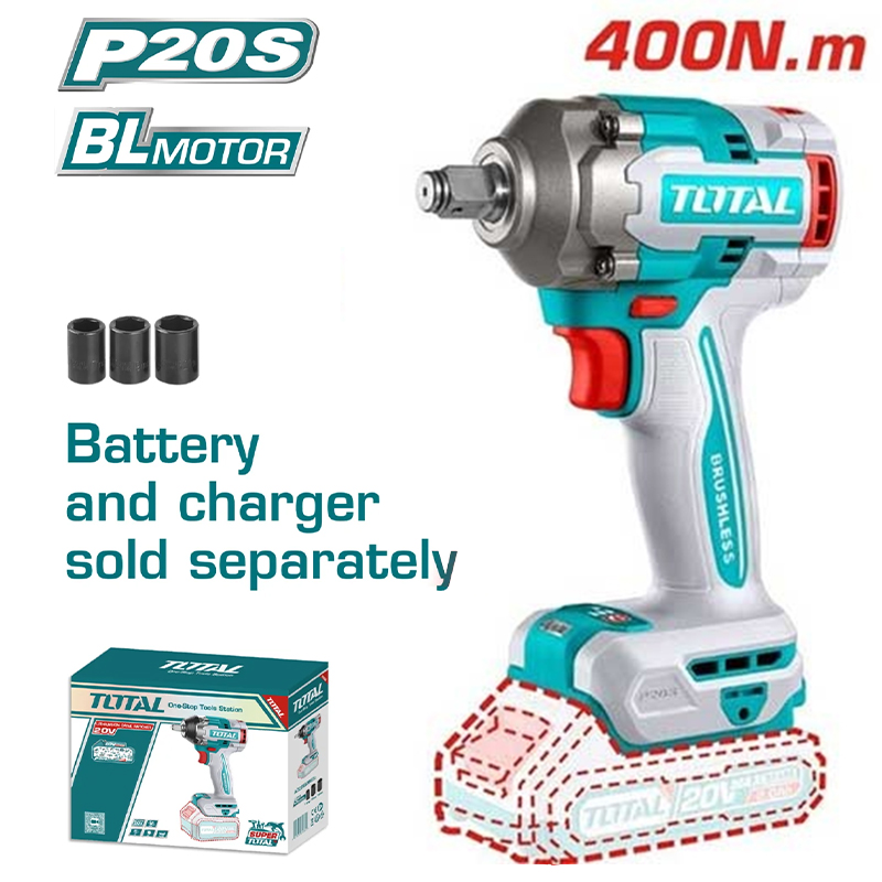 than may siet bu long dung pin 20v total tiwli20401 chua pin sac 1718178271