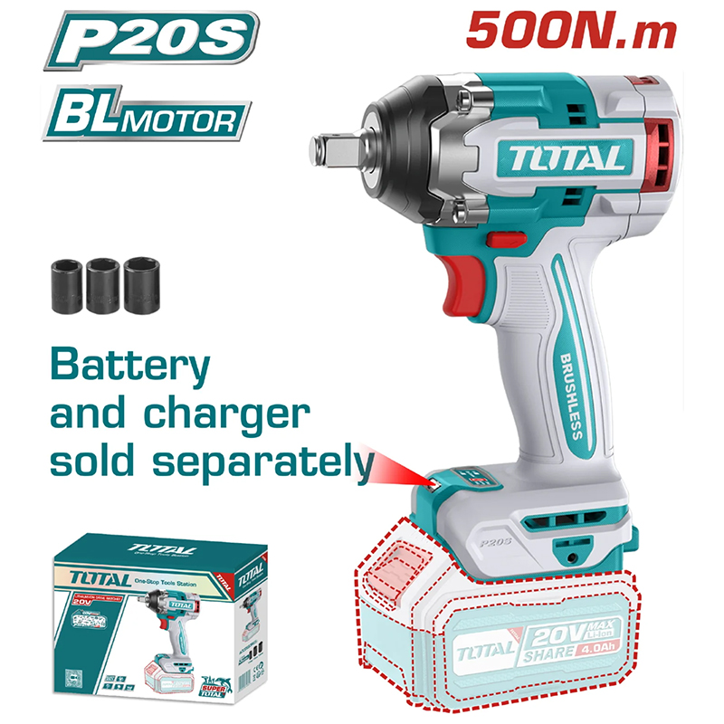 than may siet bu long dung pin 20v total tiwli20501 chua pin sac 1718178372