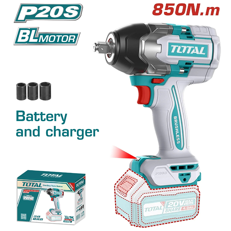 than may siet bu long dung pin 20v total tiwli20851 chua pin sac 1718178574