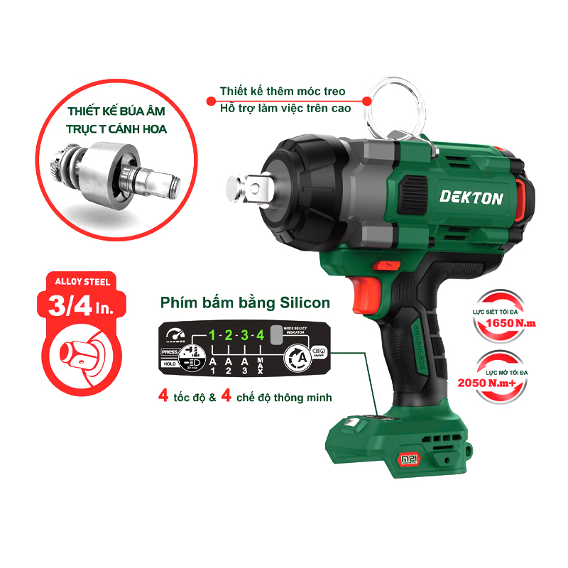 than may siet bu long dung pin 21v dekton m21 iw1650pro 1753926527