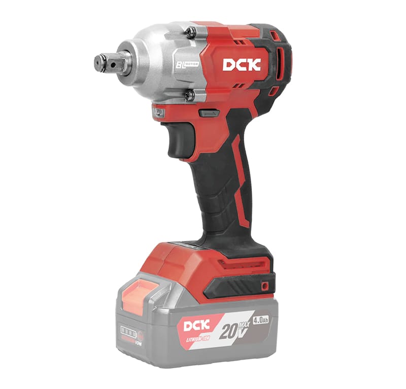 than may siet bu long dung pin li ion 20v dck kdpb488type z 1704958999