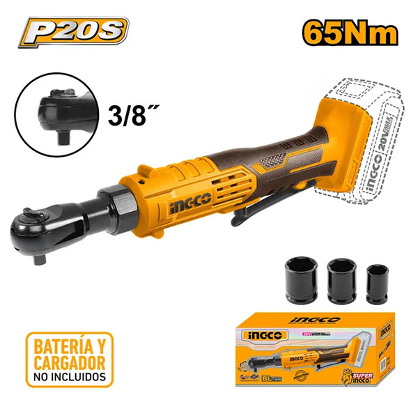 than may siet bu long goc dung pin 20v ingco cdrli2060151 1727754534