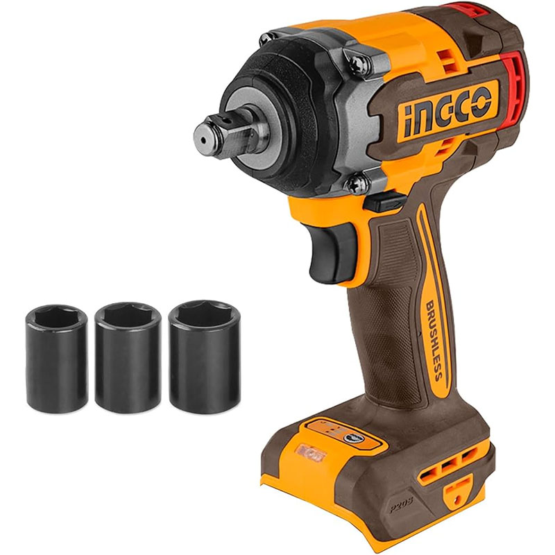 than may van bu long dung pin 20v ingco ciwli20501 1727752022