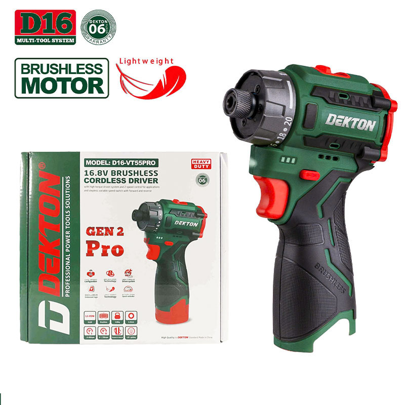 than may van vit cap truot dung pin 168v dekton d16 vt55pro solo 1735628356