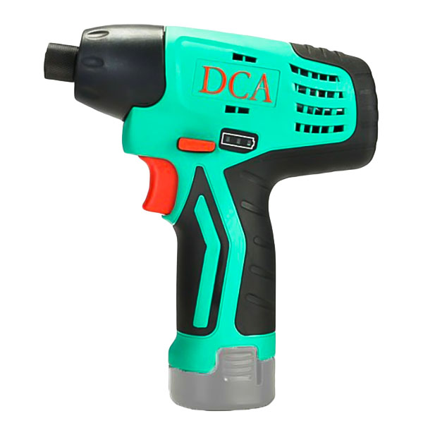 than may van vit dung pin 12v dca adpl02 8z chua pin sac 1657767909