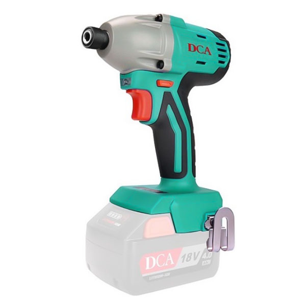 than may van vit dung pin 18v dca adpl02 14z chua pin sac 1657768682