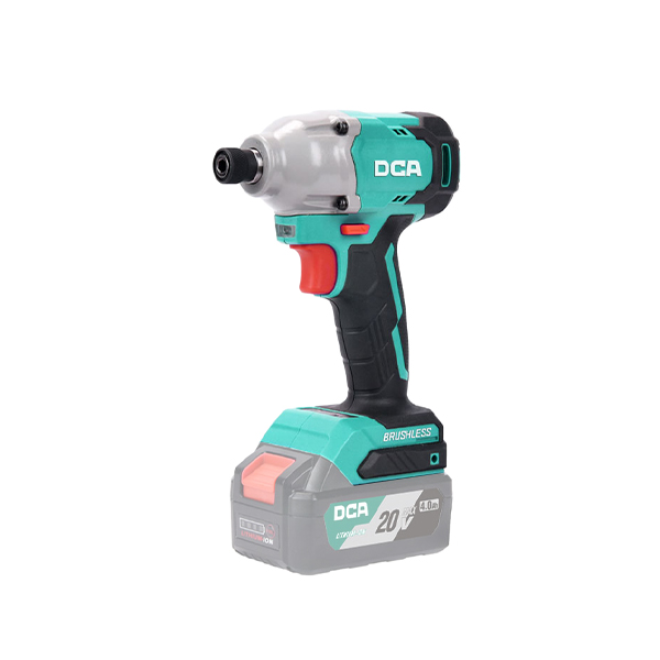 than may van vit dung pin 20v dca adpl03 14z chua pin sac 1692257228