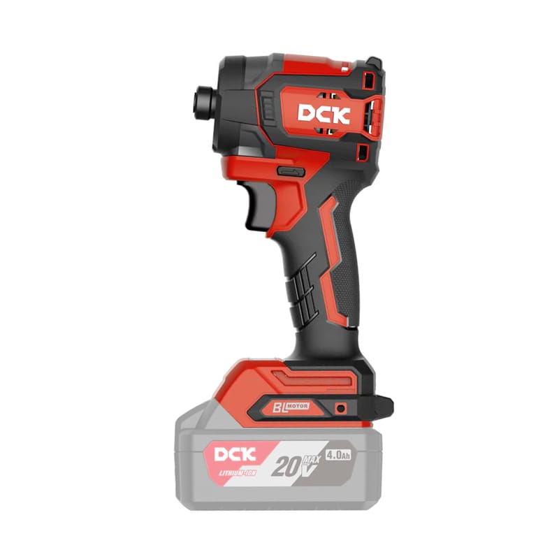 than may van vit dung pin 20v dck kdpl208z chua pin sac 1718185127