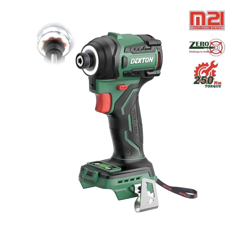 than may van vit dung pin 21v dekton m21 cv250pro gen 3 1727768756