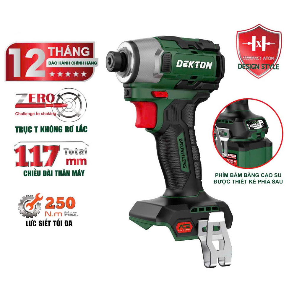 than may van vit dung pin 21v dekton m21 cv250promax 1736838914