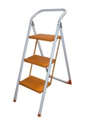 Thang Nhôm Ghế