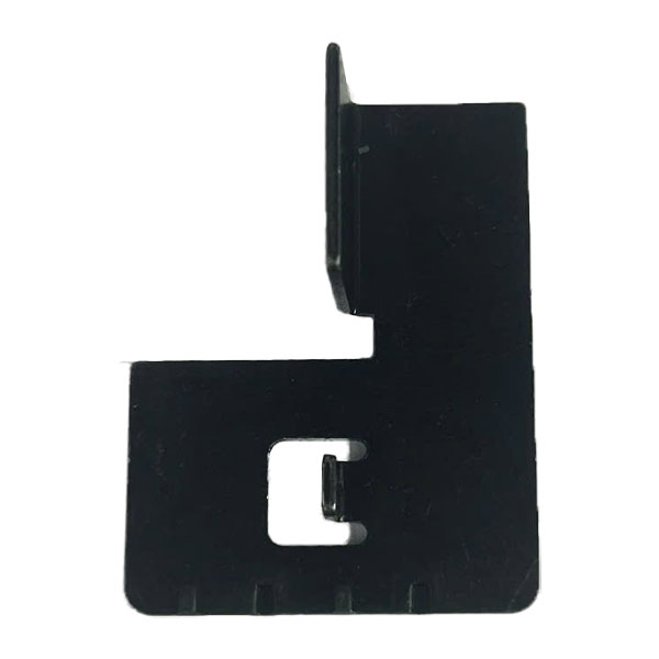 Thanh đẩy AF301 Makita A0707-0471